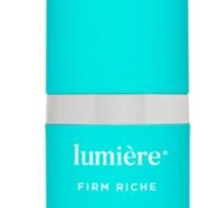 Neocutis Firm Riche Eye Cream